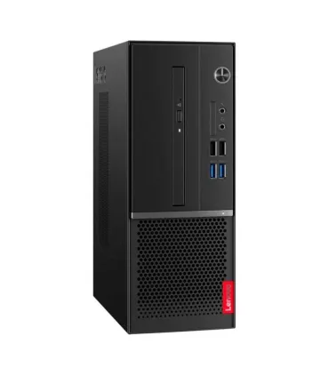 Lenovo ThinkCentre V530S SFF Core i5 9500 3.0 GHz | 16 GB | 512 SSD | WIFI | WIN 11 | HDMI | DP | VGA