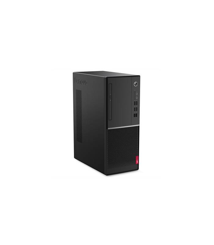 Lenovo ThinkCentre V530 MT Core i5 9500 3.0 Ghz | 16 GB | 256 NVME | WIN 11 | HDMI | DP | VGA