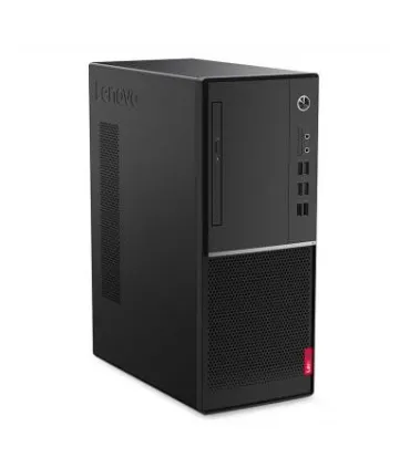Lenovo ThinkCentre V530 MT Core i5 9500 3.0 Ghz | 16 GB | 256 NVME | WIN 11 | HDMI | DP | VGA