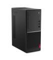 Lenovo ThinkCentre V530 MT Core i5 9500 3.0 Ghz | 16 GB | 256 NVME | WIN 11 | HDMI | DP | VGA