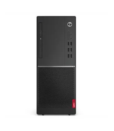 Lenovo ThinkCentre V530 MT Core i5 9500 3.0 Ghz | 16 GB | 256 NVME | WIN 11 | HDMI | DP | VGA