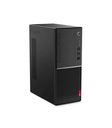 Lenovo ThinkCentre V530 MT Core i5 9500 3.0 Ghz | 16 GB | 256 NVME | WIN 11 | HDMI | DP | VGA