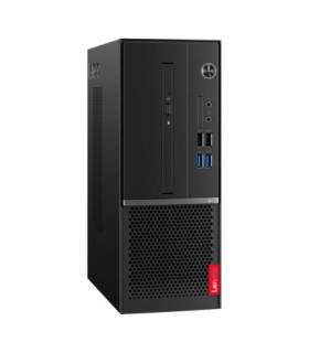 Lenovo ThinkCentre V530S SFF Core i5 9500 3.0 GHz | 16 GB | 240 SSD | WIN 11 | HDMI | DP | VGA