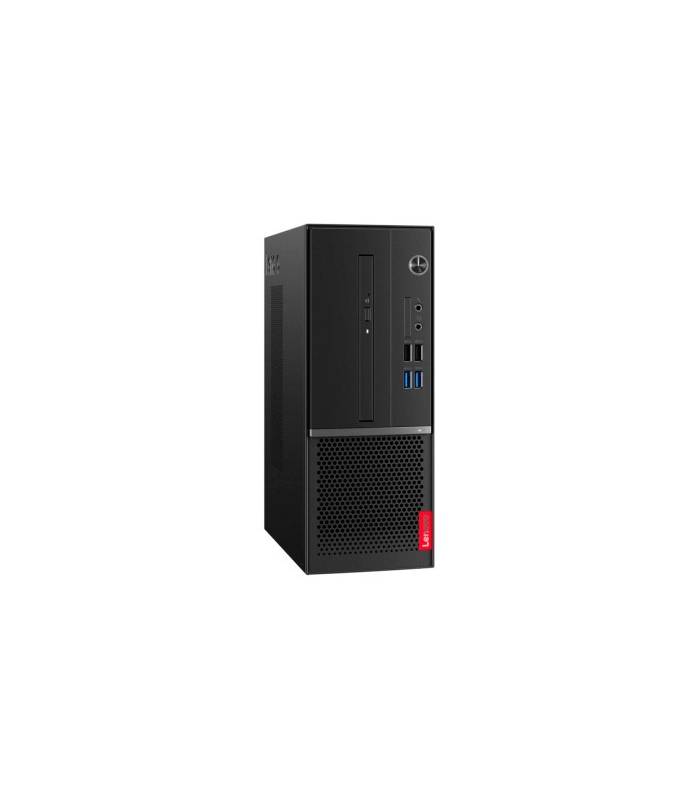 Lenovo ThinkCentre V530S SFF Core i5 9500 3.0 GHz | 16 GB | 240 SSD | WIN 11 | HDMI | DP | VGA