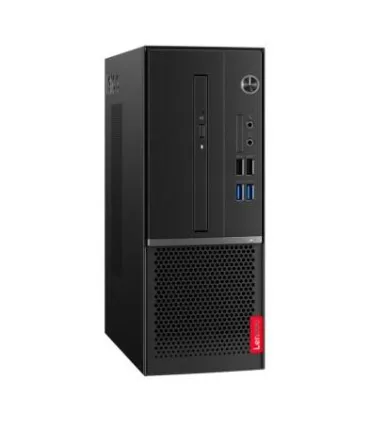Lenovo ThinkCentre V530S SFF Core i5 9500 3.0 GHz | 16 GB | 240 SSD | WIN 11 | HDMI | DP | VGA
