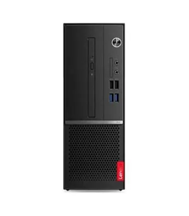 Lenovo ThinkCentre V530S SFF Core i5 9500 3.0 GHz | 16 GB | 240 SSD | WIN 11 | HDMI | DP | VGA