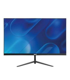iggual Monitor 24" IPS 1ms FHD 120Hz VGA HDMI Slim