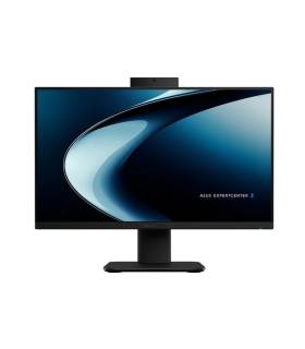 Asus P440VAK-BPC823X C5-210H 16GB 512GB W11P 23.8"