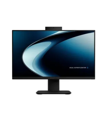 Asus P440VAK-BPC823X C5-210H 16GB 512GB W11Pro 24"