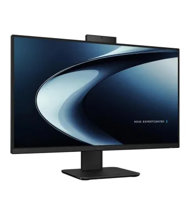 Asus P440VAK-BPC823X C5-210H 16GB 512GB W11P 23.8"