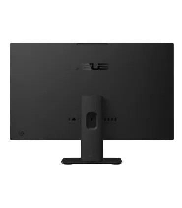 Asus P440VAK-BPC823X C5-210H 16GB 512GB W11P 23.8"