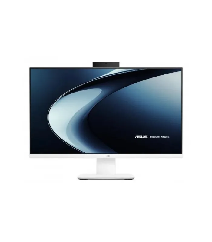 Asus V440VAK-WPC302W C5-210H 16GB 512GB W11H 23.8"