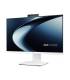 Asus V440VAK-WPC302W C5-210H 16GB 512GB W11H 23.8"