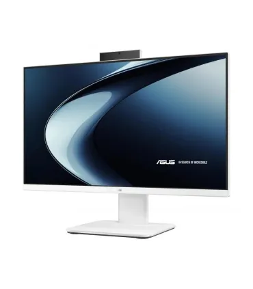 Asus V440VAK-WPC302W C5-210H 16GB 512GB W11H 23.8"