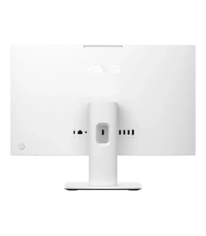 Asus V440VAK-WPC302W C5-210H 16GB 512GB W11H 23.8"