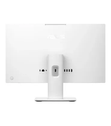 Asus V440VAK-WPC302W C5-210H 16GB 512GB W11H 23.8"