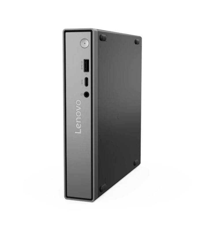 Lenovo TC NEO 50q C5-210H 16GB 512GB W11P