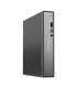 Lenovo TC NEO 50q Core5-210H 16GB 512GB W11Pro