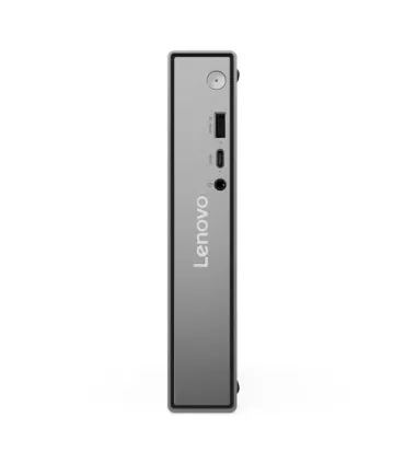 Lenovo TC NEO 50q Core 5-210H 16GB 512GB W11Pro