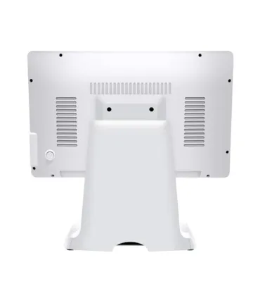 iggual TPV 15,6" 16:9 N100 4+128GB no SO blanco