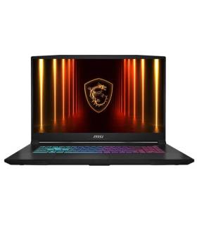 MSI Katana 17-032XES i7-14650HX 32 1TB 5070 DOS 17