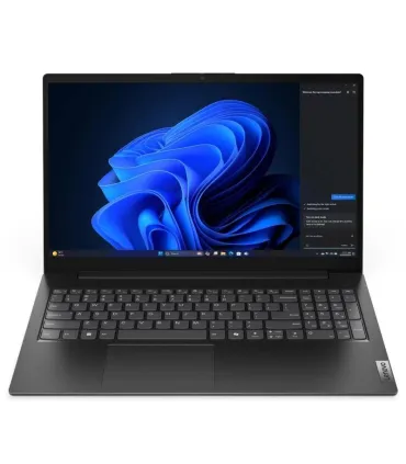 Lenovo V15 i7-13620H 16GB 512GB W11Pro 15.6" FHD