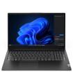 Lenovo V15 i7-13620H 16GB 512GB W11Pro 15.6" FHD