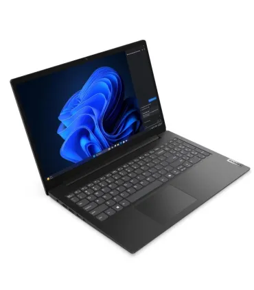 Lenovo V15 i7-13620H 16GB 512GB W11Pro 15.6" FHD
