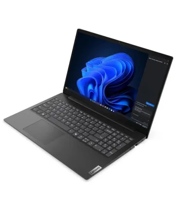 Lenovo V15 i7-13620H 16GB 512GB W11Pro 15.6" FHD
