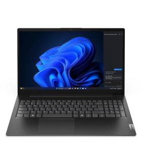 Lenovo V15 i5-13420H 8GB 512GB W11Pro 15.6" FHD
