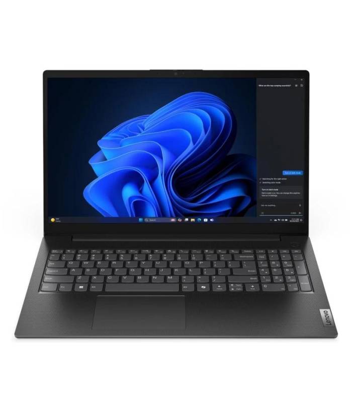 Lenovo V15 i5-13420H 8GB 512GB W11Pro 15.6" FHD