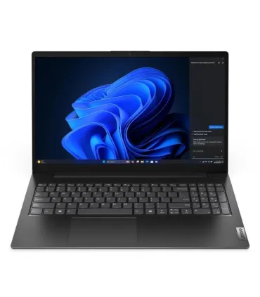 Lenovo V15 i5-13420H 8GB 512GB W11Pro 15.6" FHD