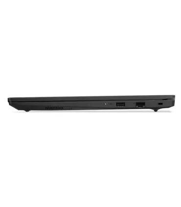 Lenovo V15 i5-13420H 8GB 512GB W11Pro 15.6" FHD
