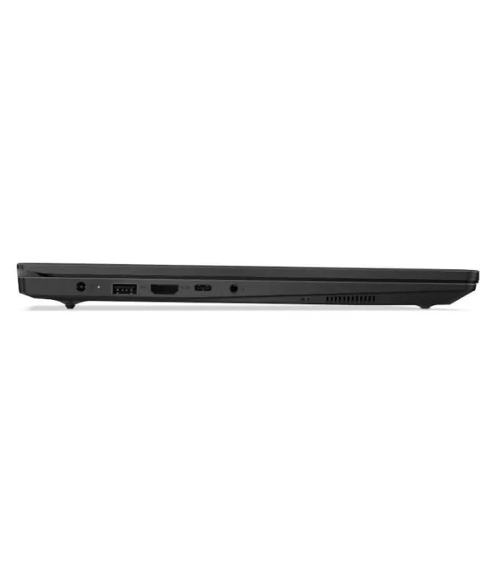 Lenovo V15 i5-13420H 8GB 512GB W11Pro 15.6" FHD