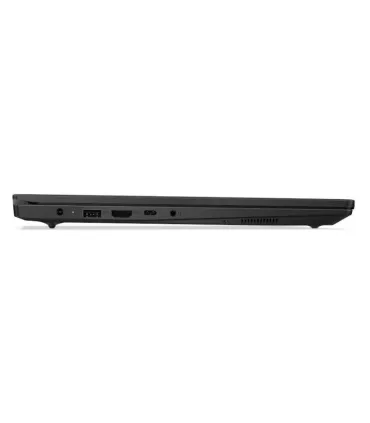 Lenovo V15 i5-13420H 8GB 512GB W11Pro 15.6" FHD