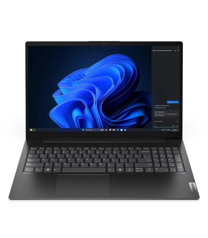 Lenovo V15 i5-13420H 16GB 512GB W11Pro 15.6" FHD