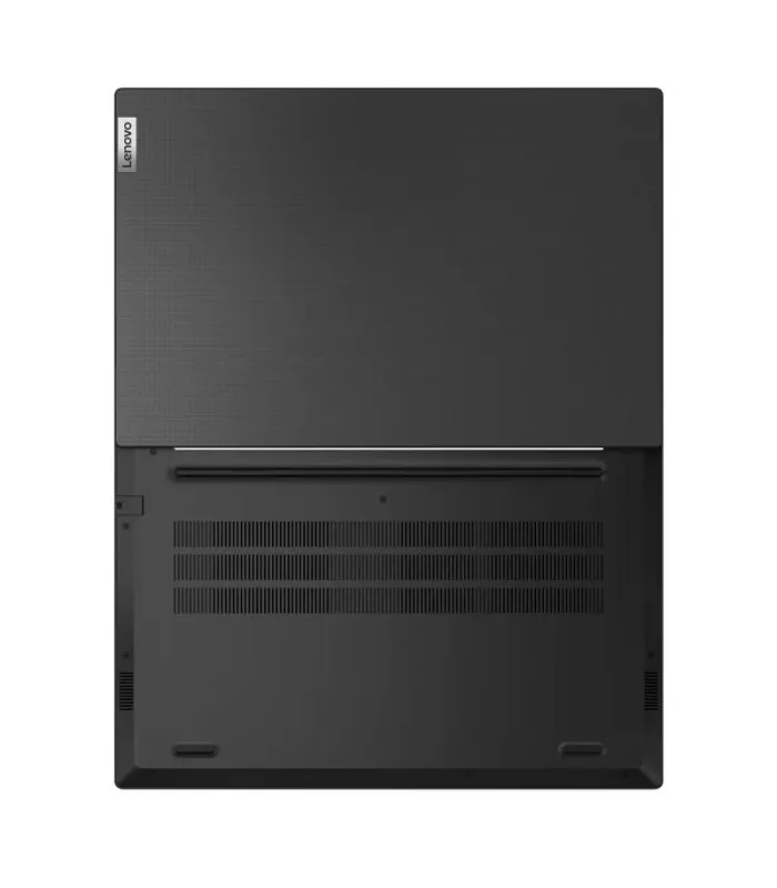 Lenovo V15 i5-13420H 16GB 512GB W11Pro 15.6" FHD