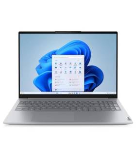 Lenovo TB 16 C7-240H 16GB 512GB W11P 16"