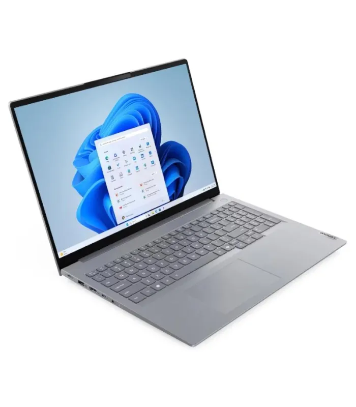 Lenovo TB 16 Core7-240H 16GB 512GB W11Pro 16"