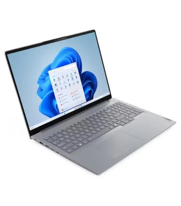 Lenovo TB 16 C7-240H 16GB 512GB W11P 16"