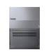 Lenovo TB 16 Core7-240H 16GB 512GB W11Pro 16"