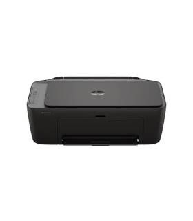 HP Multifunción Deskjet 2920