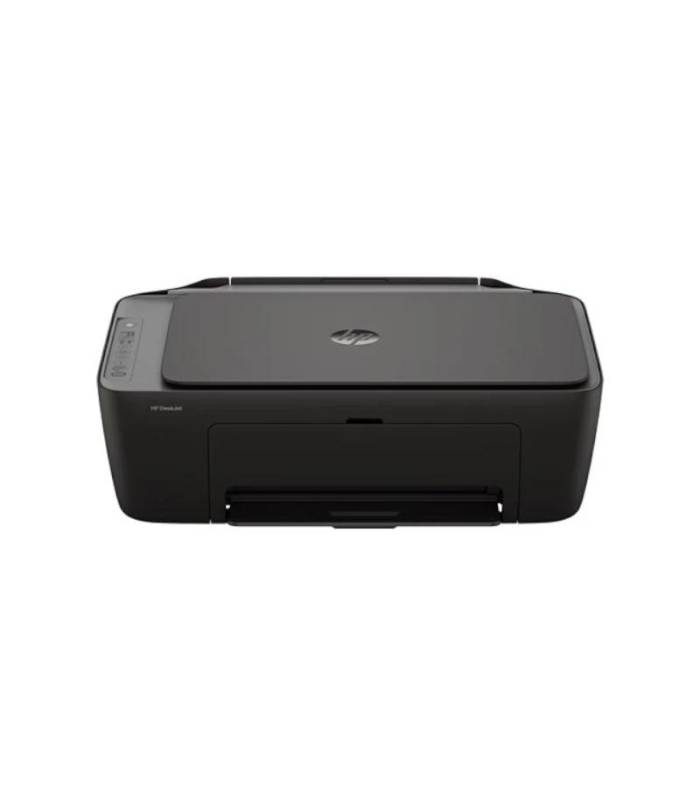 HP Multifunci&oacute;n Deskjet 2920