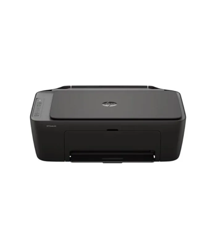 HP Multifunción Deskjet 2920