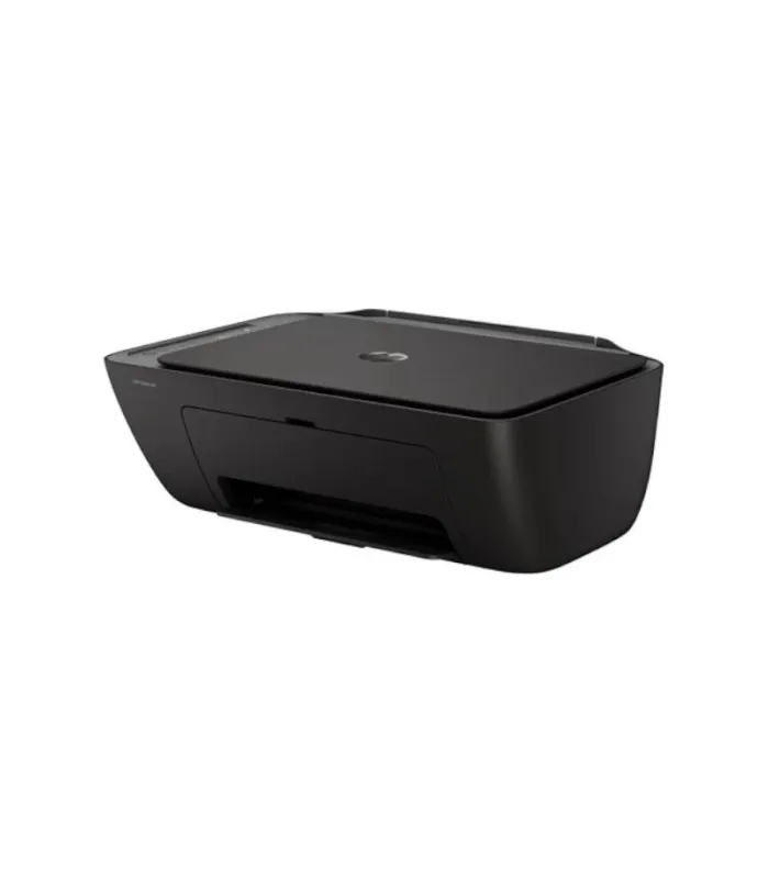 HP Multifunción Deskjet 2920