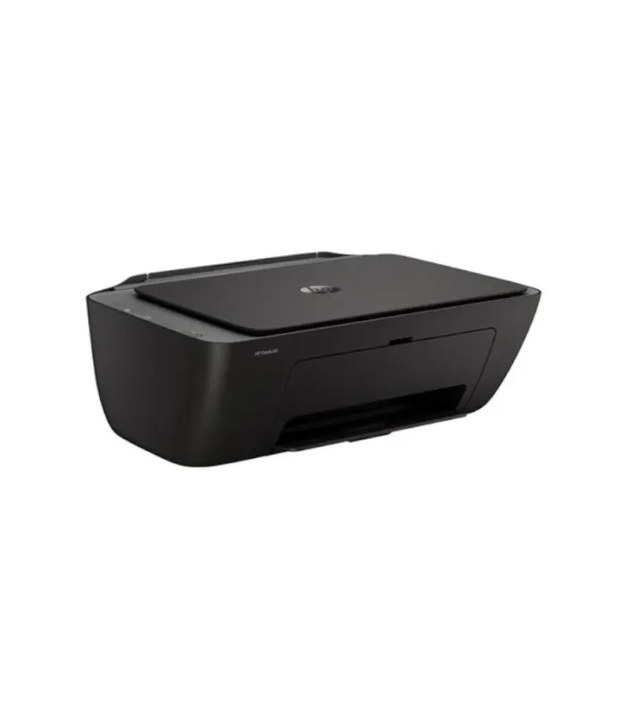 HP Multifunción Deskjet 2920