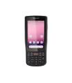 Honeywell PDA EDA51KG 4" IP65 Wifi, Bluetooth, NF
