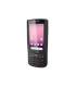 Honeywell PDA EDA51KG 4" IP65 Wifi, Bluetooth, NF