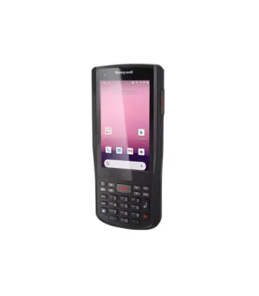 Honeywell PDA EDA51KG 4" IP65 Wifi, Bluetooth, NF