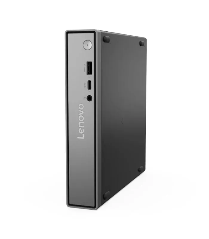 Lenovo TC NEO 50q Core7-240H 16GB 512GB W11Pro